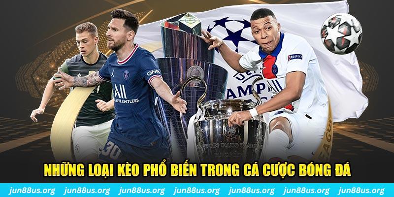 33win69 game bai beme tren may tinh