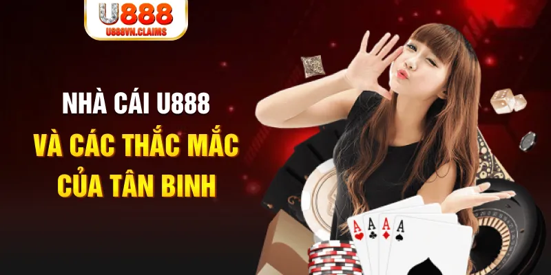 33win69 casino online là gì