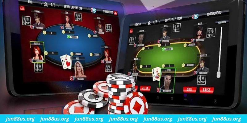 33win69 xổ số miền bắc ngày hôm nay