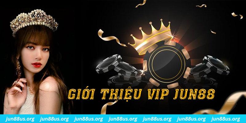 33win69 slot out là gì