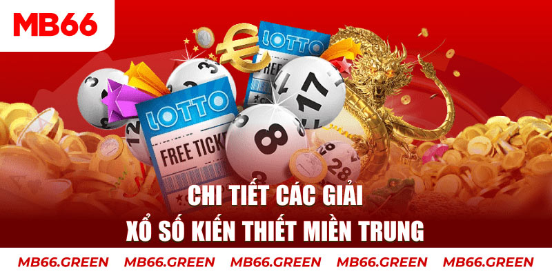 33win69 what is the best online casino for real money