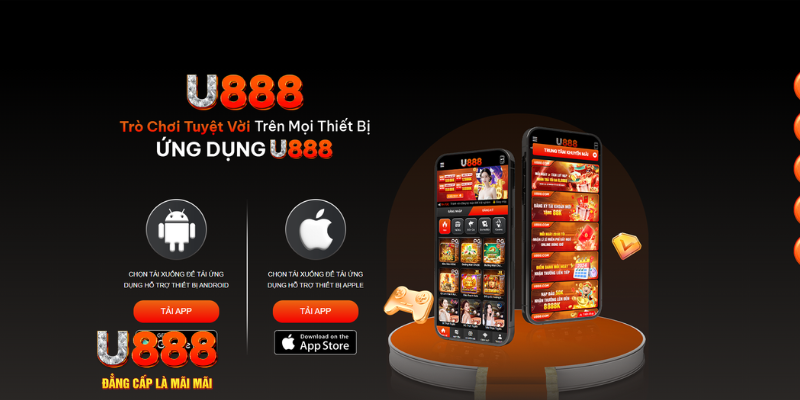 33win69 hũ 8 bit khi nào nổ