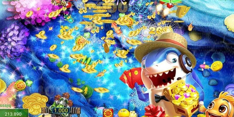 33win69 xổ số đà nẵng