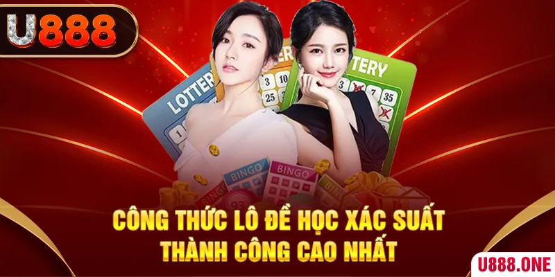 33win69 đăng nhập roulette trực tiếp
