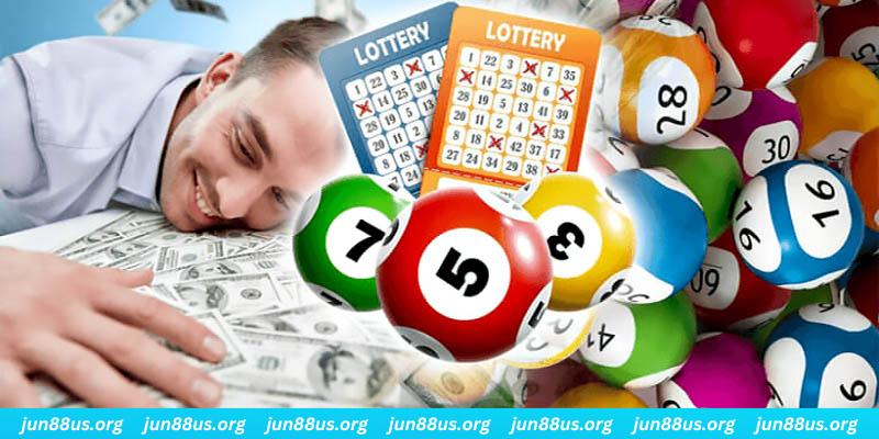 33win69 what are casino games