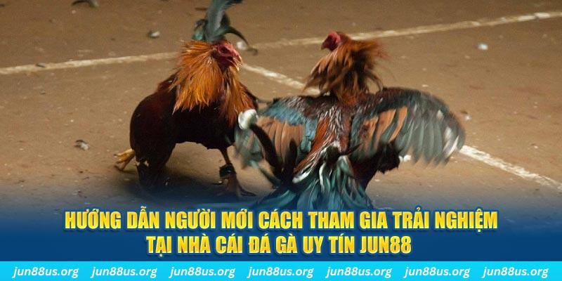 33win69 CQ9 Điện Tử