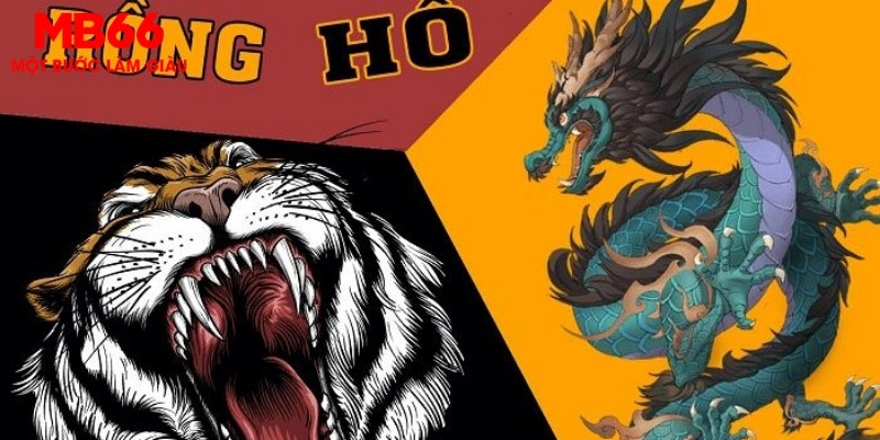 33win69 đăng nhập mậu binh trực tiếp