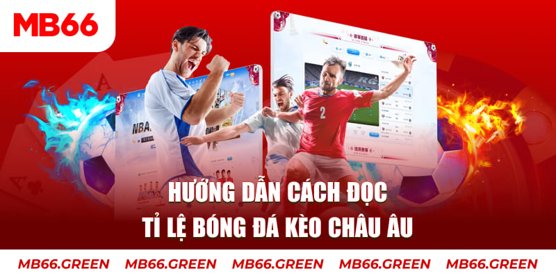 33win69 ai tool nổ hũ
