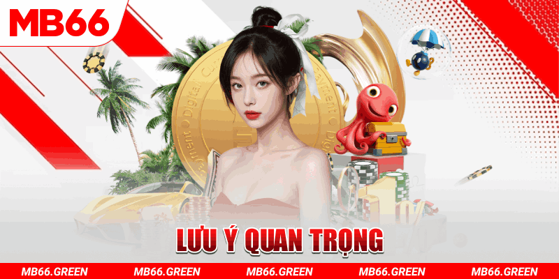 33win69 khi nào 8 bit nổ hũ