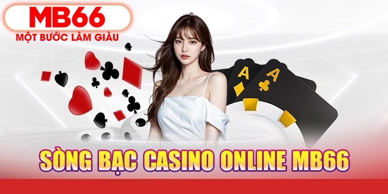 33win69 game bai 3c cho may tinh