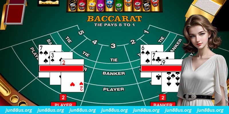 33win69 tải nổ hũ trên máy tính