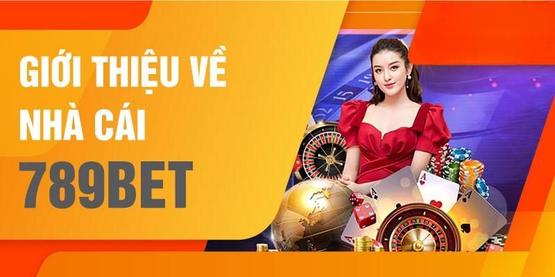 33win69 game nổ hủ ai