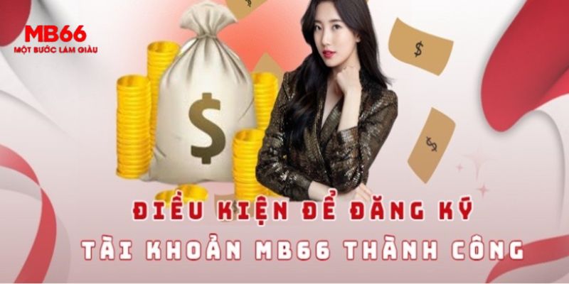 33win69 đá gà trực tiếp casino