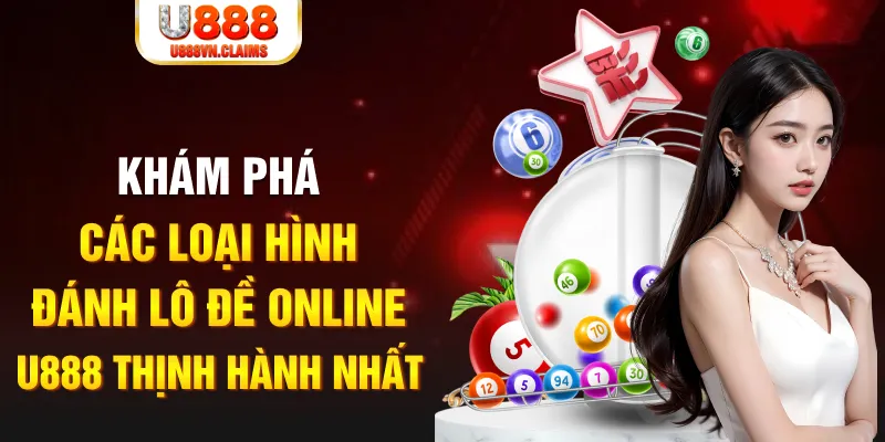 33win69 đăng nhập nổ hũ đổi thưởng