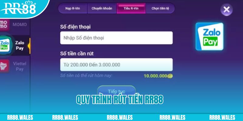 33win69 đăng nhập roulette tặng tiền