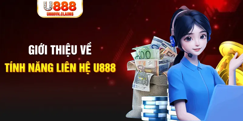 33win69 GW Xổ Số