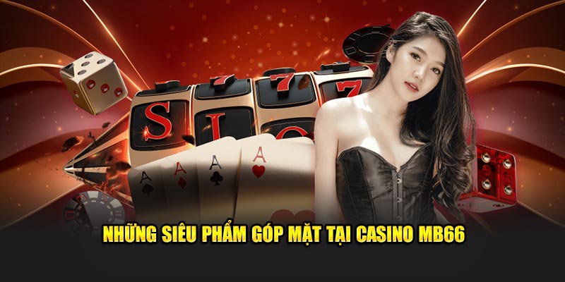 33win69 đăng nhập phỏm đổi thưởng