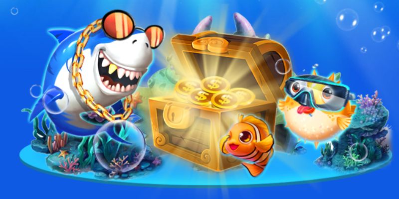 33win69 nhạc slot là gì