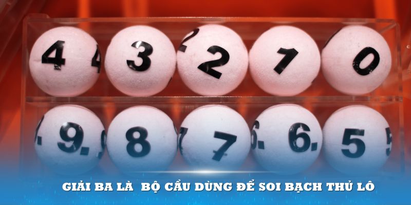 33win69 trực tiếp xổ số miền bắc