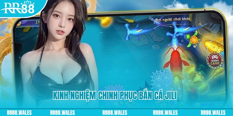 33win69 đăng nhập tiến lên miền nam live