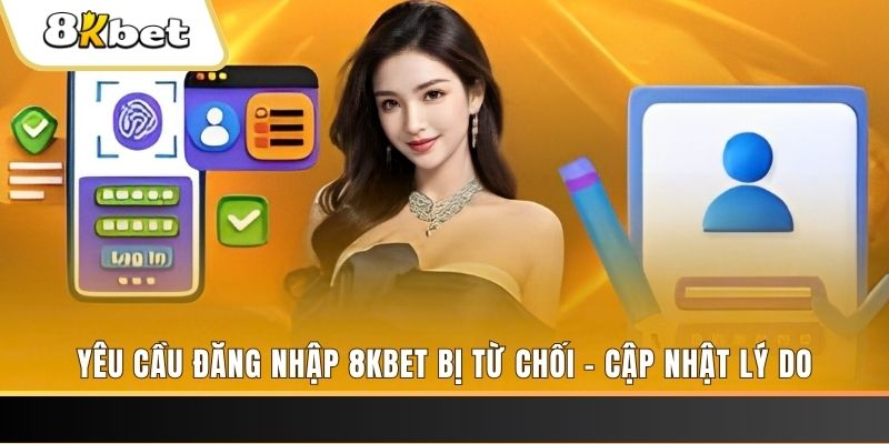33win69 đăng nhập tiến lên miền nam online