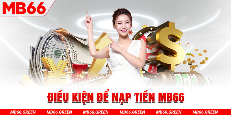 33win69 baccarat có lừa đảo không