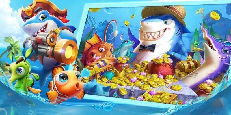 33win69 đá gà trực tiếp c3