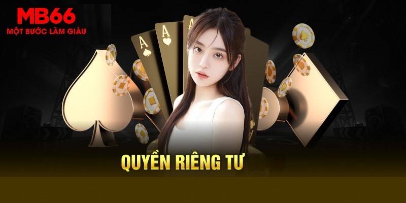 33win69 đăng nhập roulette mới nhất