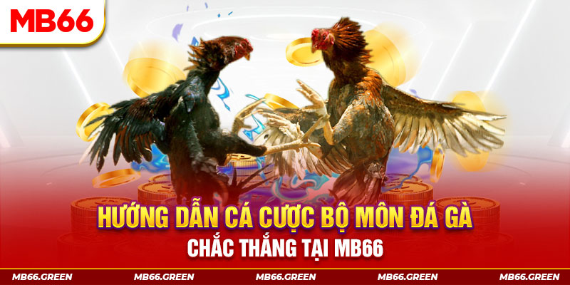 33win69 bắn cá nổ hũ