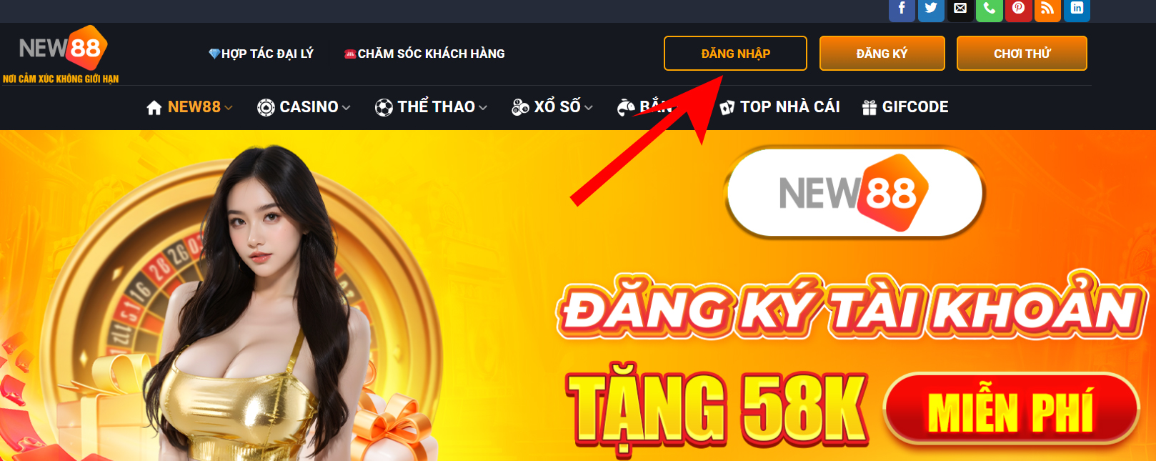 33win69 bắn cá vàng h5