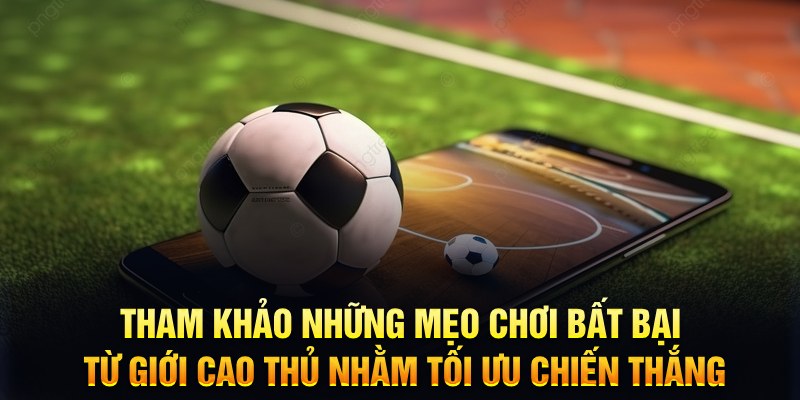 33win69 Chú hề Patty tuổi teen