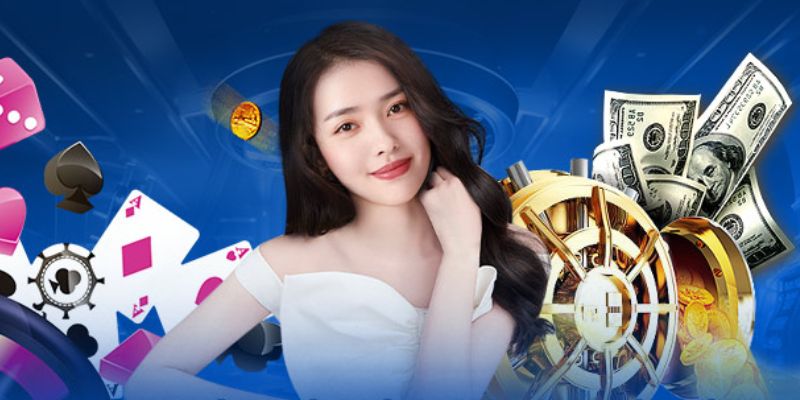 33win69 what are the best online casino games