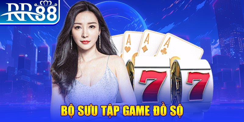 33win69 đăng nhập nổ hũ hàng đầu