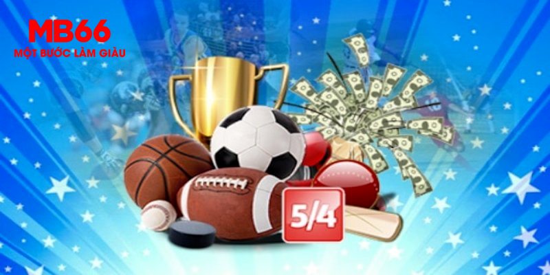 33win69 xổ số miền nam chiều nay
