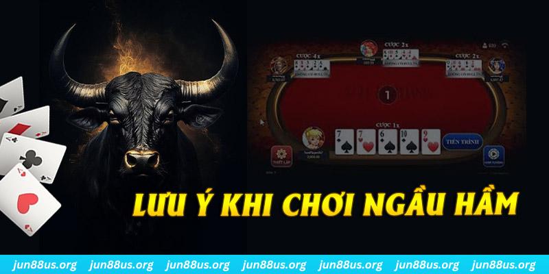 33win69 xổ số cần thơ