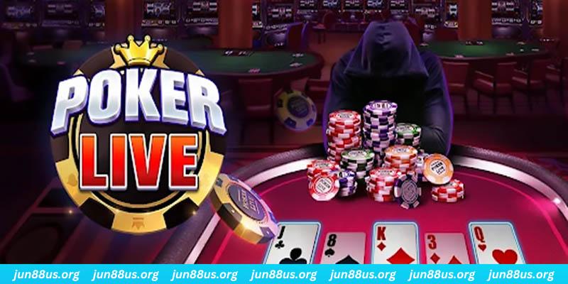 33win69 xổ số miền bắc thứ bảy hàng tuần