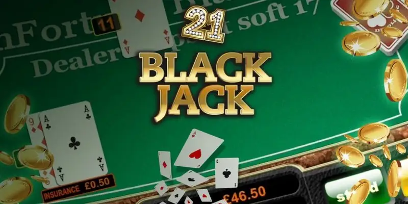 33win69 tai game bai ve may
