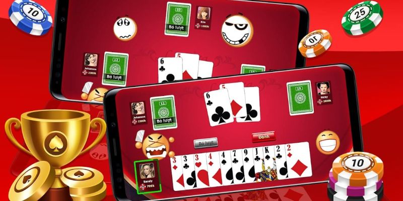 33win69 PT Điện Tử