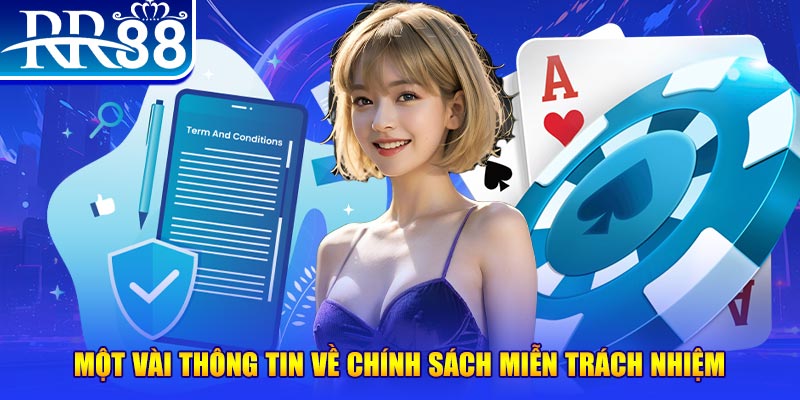 33win69 kết quả xổ số miền bắc hôm nay