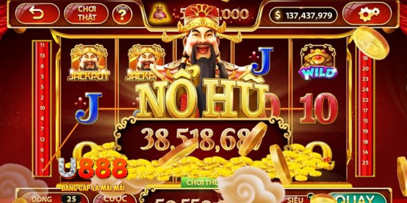 33win69 xổ số vietlott