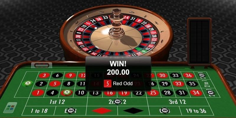 33win69 đăng nhập poker trực tuyến