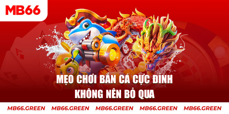 33win69 tai game bai b52 ve may tinh