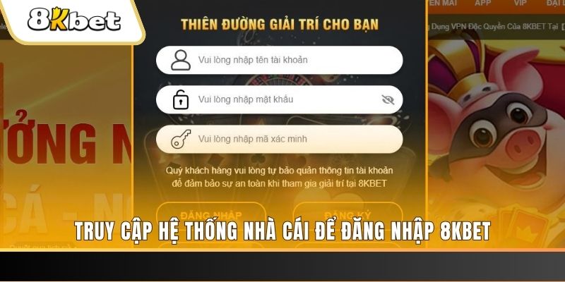 33win69 xổ số ba miền