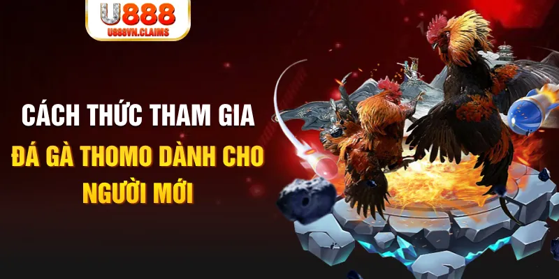33win69 tai game danh bai ve may tinh mien phi