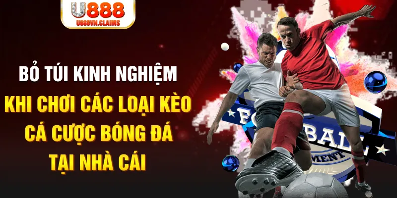 33win69 Tài Xỉu