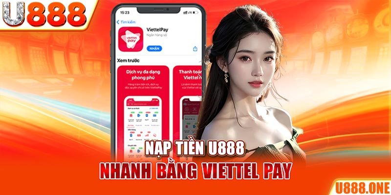 33win69 đăng nhập roulette dễ thắng