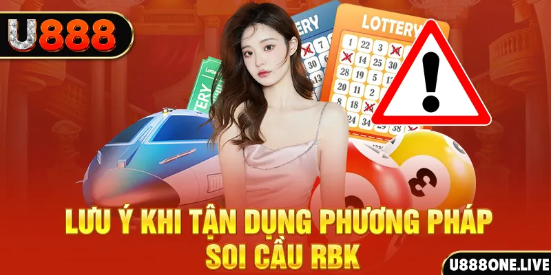 33win69 gà chọi cam ranh