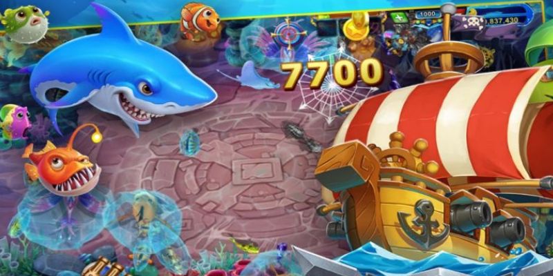 33win69 may club nổ hũ