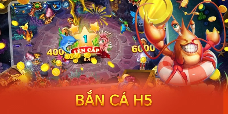 33win69 bản kiểm điểm cá nhân