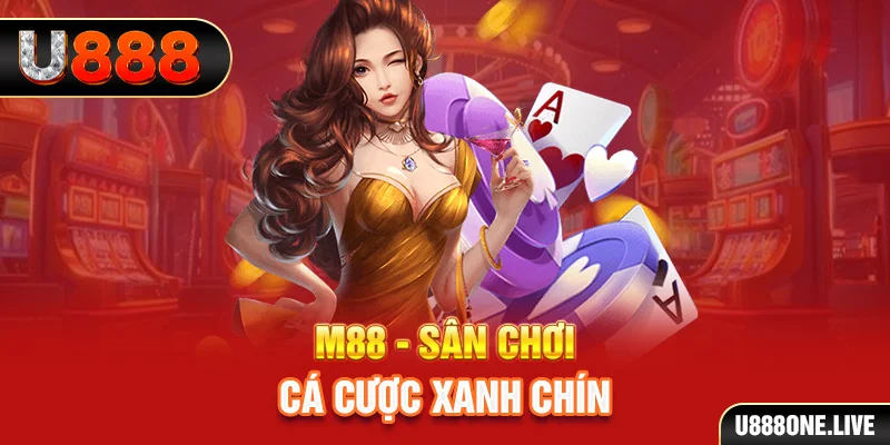 33win69 xổ số miền nam hàng tuần